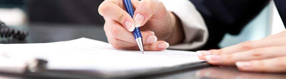 Droit des contrats Droit des contrats